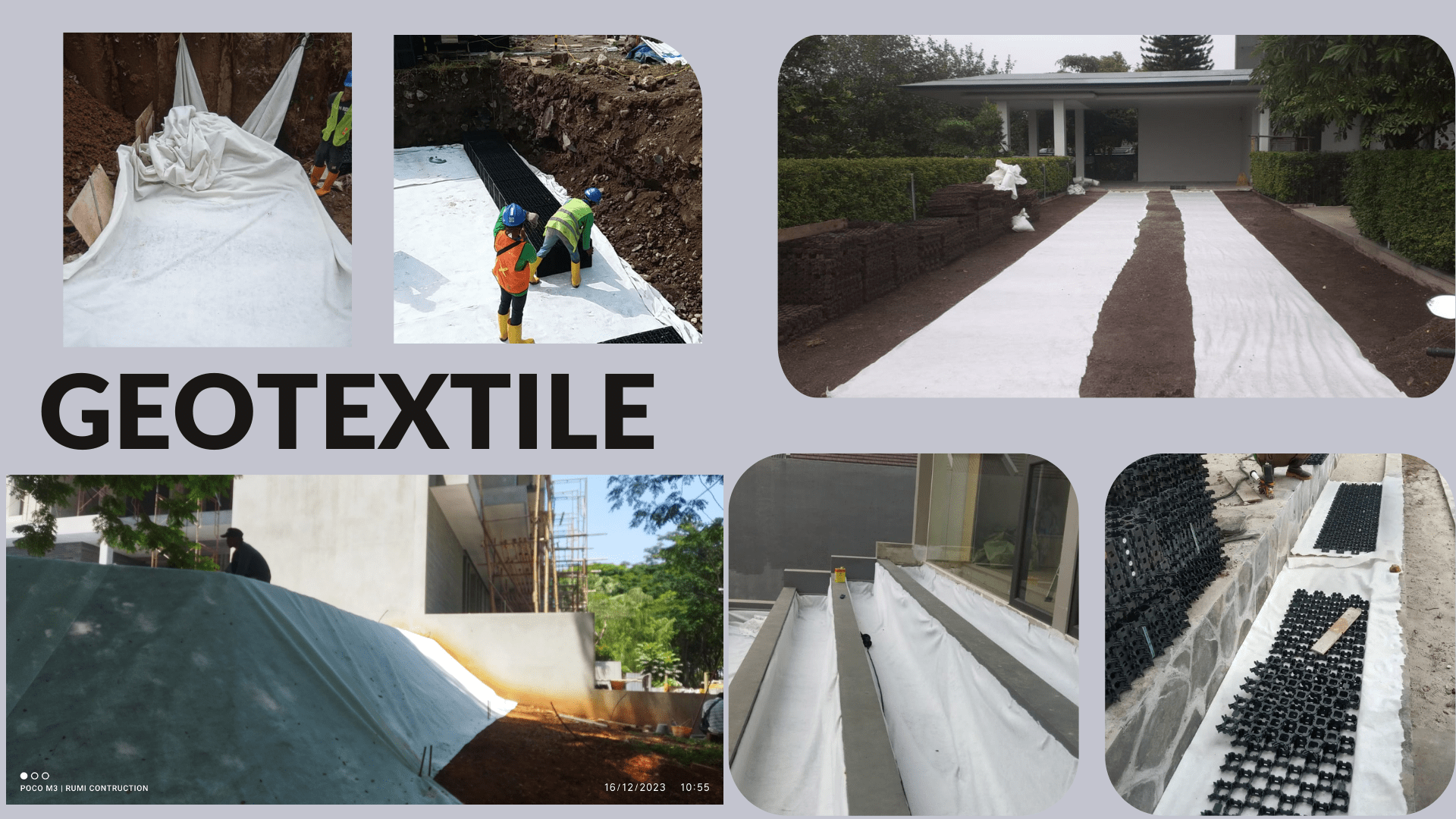 Lime Green & Black Professional Food Industry Project Brief Deck Presentation-min Lime Green & Black Professional Food Industry Project Brief Deck Presentation-min