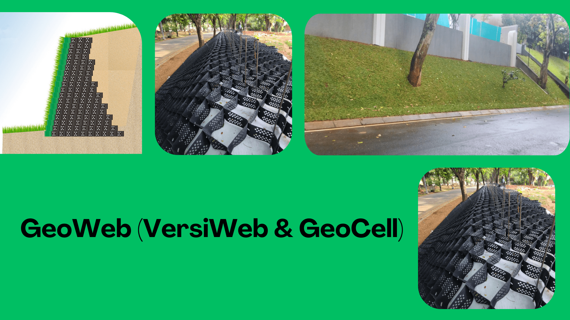 Lime Green & Black Professional Food Industry Project Brief Deck Presentation-min Lime Green & Black Professional Food Industry Project Brief Deck Presentation-min