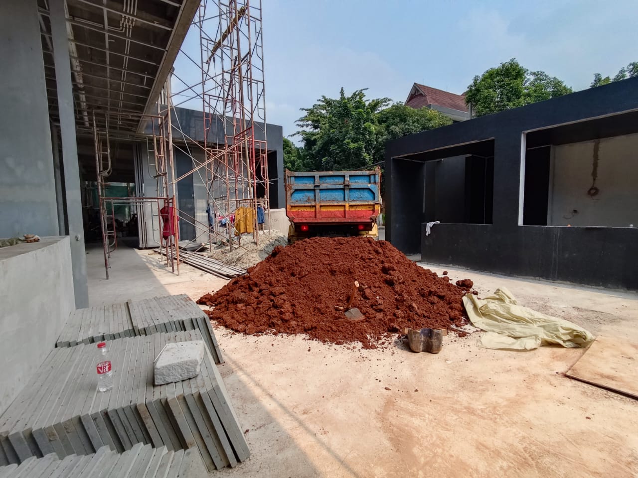 WhatsApp Image 2024-01-05 at 18.17.21