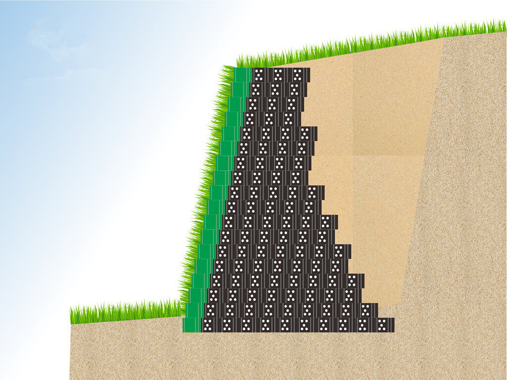 WhatsApp Image 2024-01-05 at 19.22.34 (1)