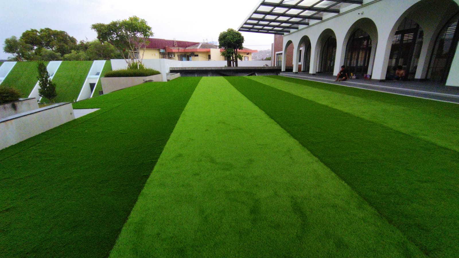 WhatsApp Image 2024-01-05 at 19.31.51 (1)