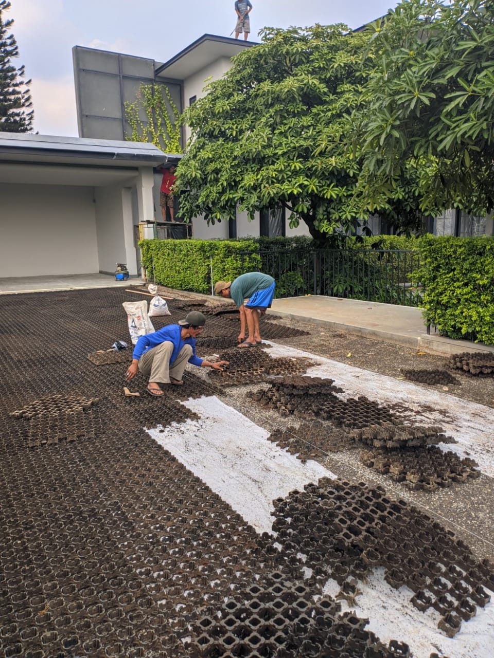 WhatsApp Image 2024-01-05 at 19.33.42 (2)