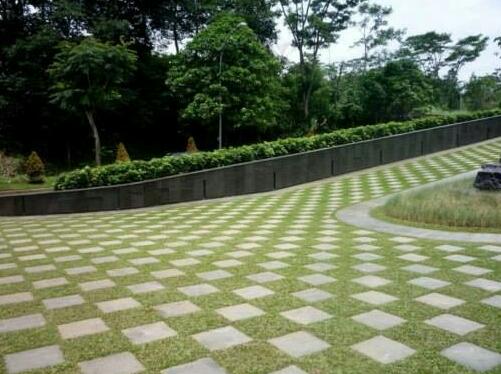 WhatsApp Image 2024-01-05 at 19.37.41 (2)