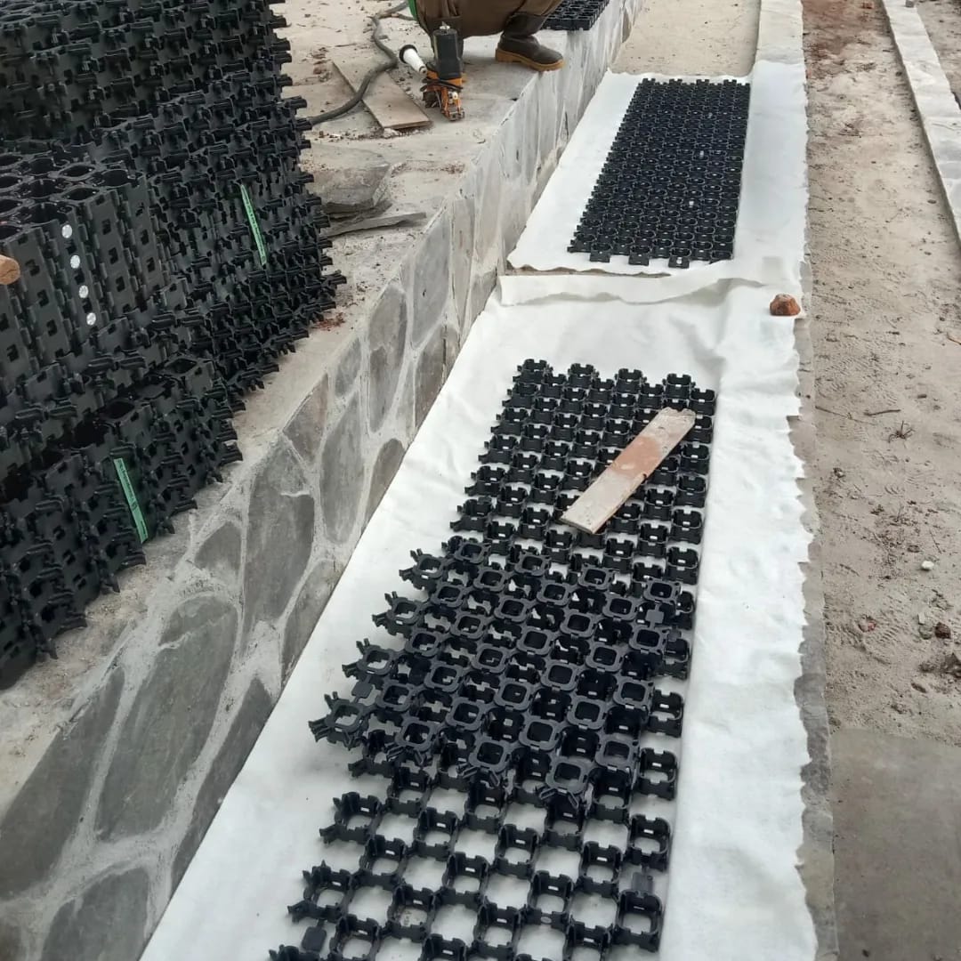 WhatsApp Image 2024-01-06 at 15.55.25 (1)