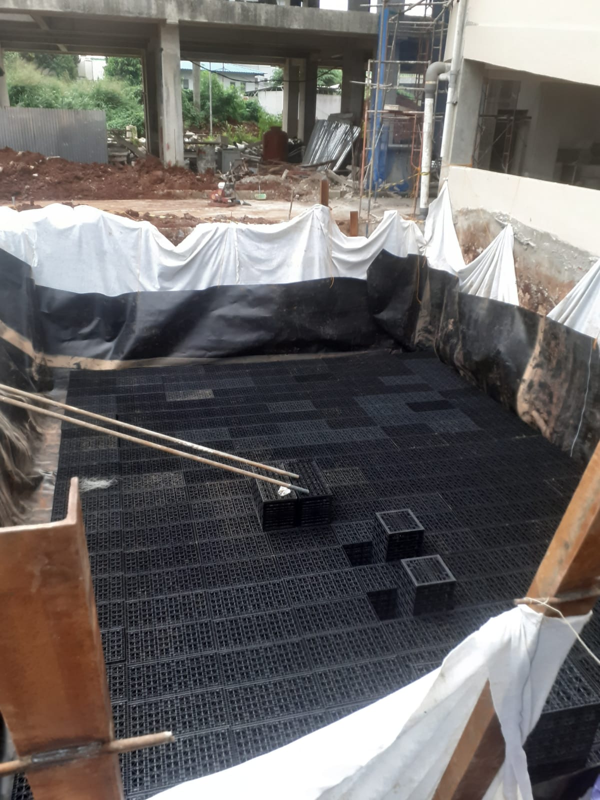 WhatsApp Image 2024-01-06 at 16.02.10 (1)