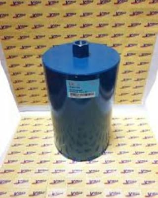 WhatsApp Image 2024-01-06 at 16.05.50