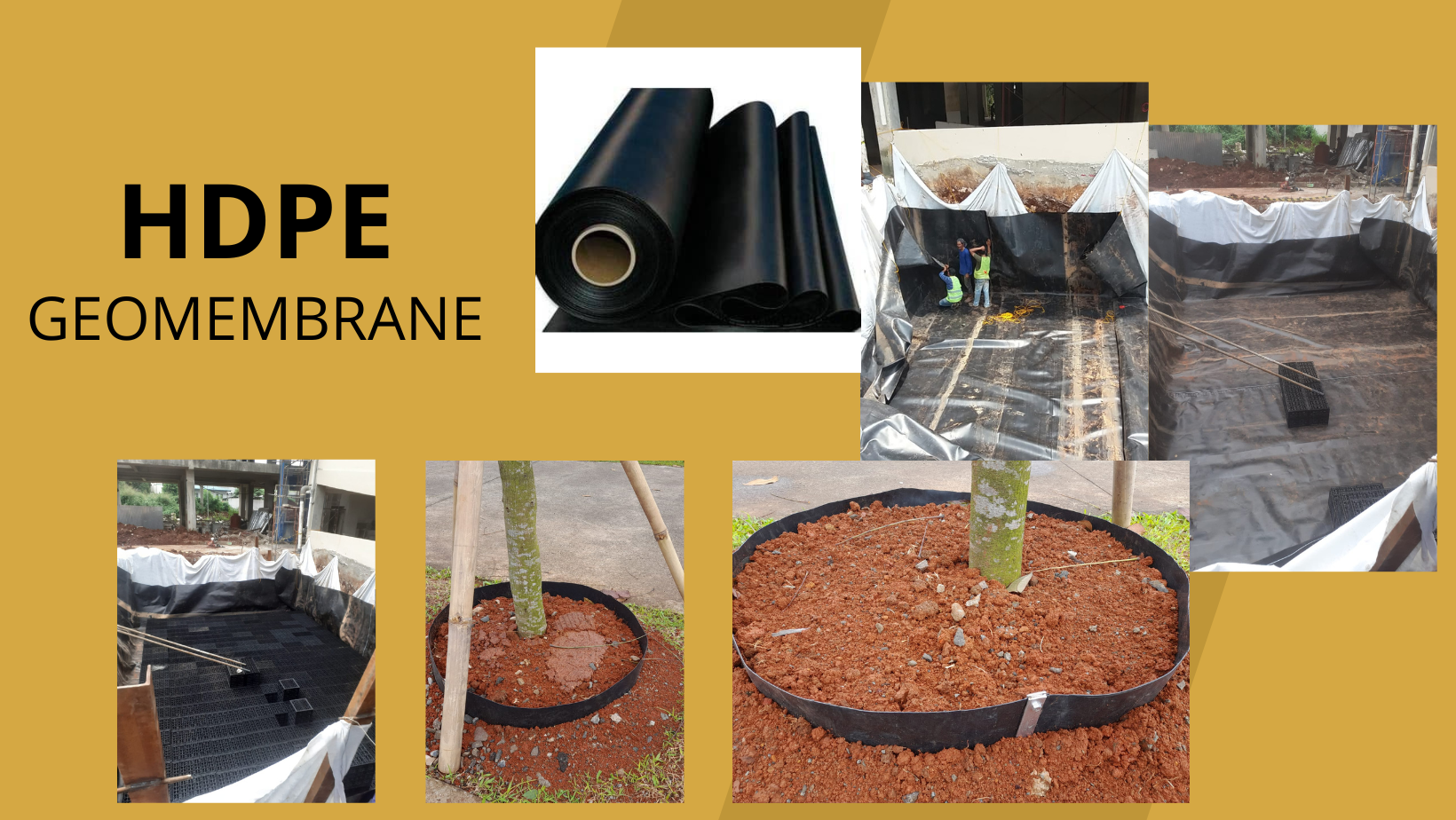 Yellow Geometric Construction Facebook Cover (1) Yellow Geometric Construction Facebook Cover (1)