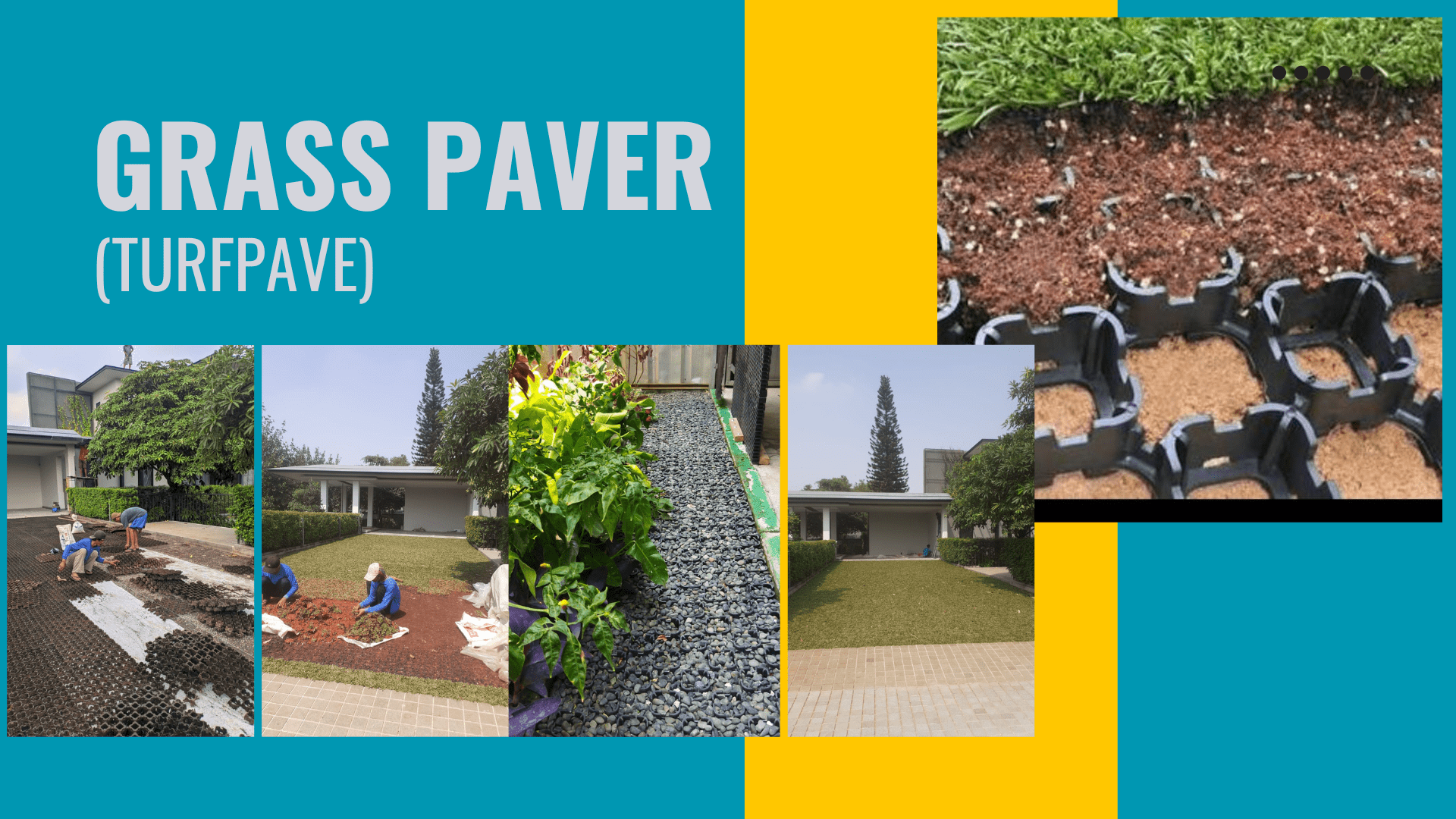 Yellow Gray and Black Minimalist industries Presentation-min Yellow Gray and Black Minimalist industries Presentation-min