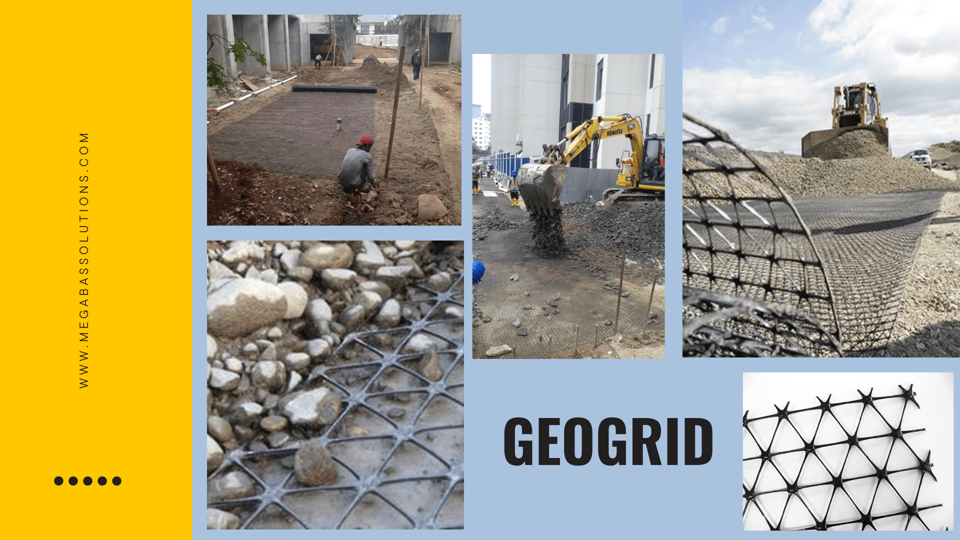 Yellow Gray and Black Minimalist industries Presentation-min Yellow Gray and Black Minimalist industries Presentation-min