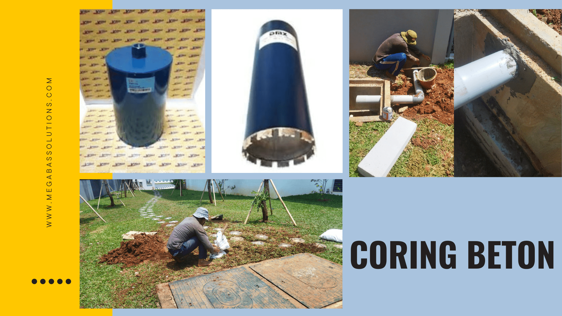 Yellow Gray and Black Minimalist industries Presentation-min Yellow Gray and Black Minimalist industries Presentation-min