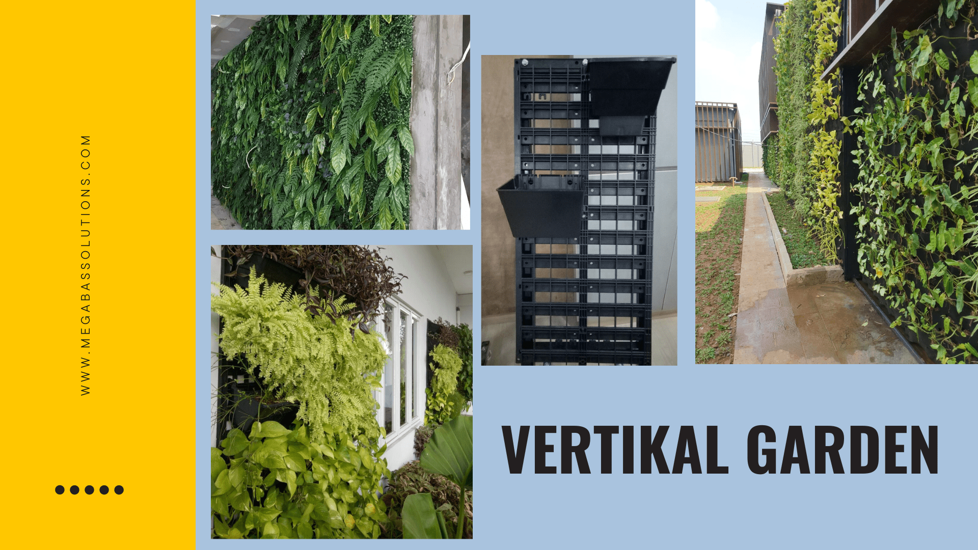 Yellow Gray and Black Minimalist industries Presentation-min Yellow Gray and Black Minimalist industries Presentation-min