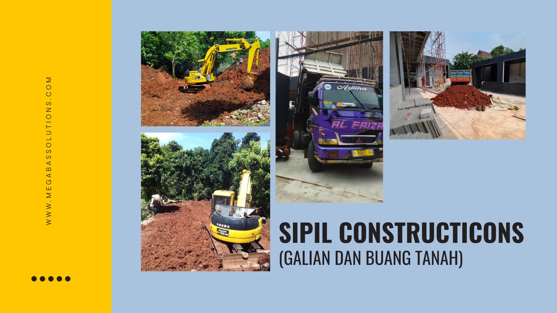 Yellow Gray and Black Minimalist industries Presentation Yellow Gray and Black Minimalist industries Presentation