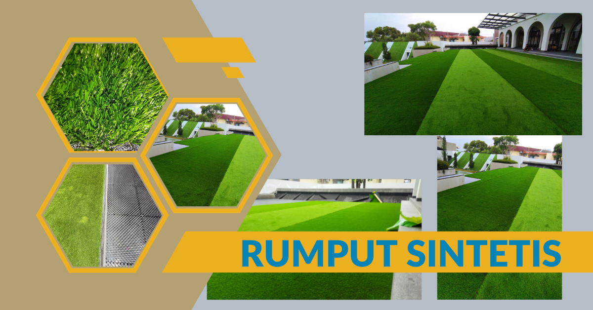 Yellow White And Blue Modern Business Consulting Firm Facebook Ad Yellow White And Blue Modern Business Consulting Firm Facebook Ad