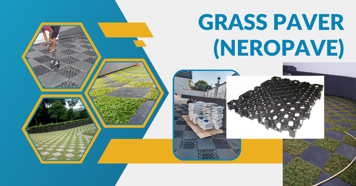 Yellow White And Blue Modern Business Consulting Firm Facebook Ad Yellow White And Blue Modern Business Consulting Firm Facebook Ad