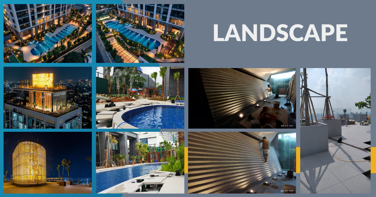 Yellow White And Blue Modern Business Consulting Firm Facebook Ad Yellow White And Blue Modern Business Consulting Firm Facebook Ad