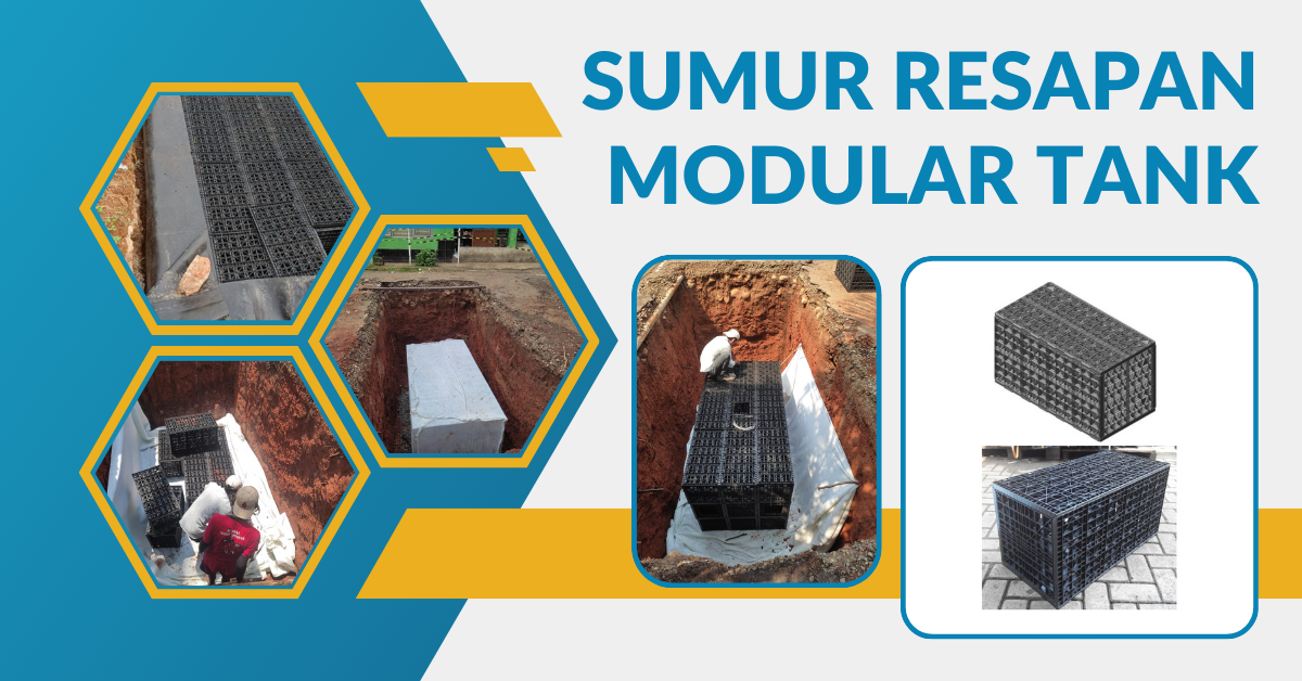 Yellow White And Blue Modern Business Consulting Firm Facebook Ad Yellow White And Blue Modern Business Consulting Firm Facebook Ad