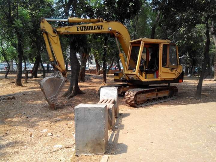 WhatsApp Image 2025-04-22 at 12.55.02_cfdccf4f