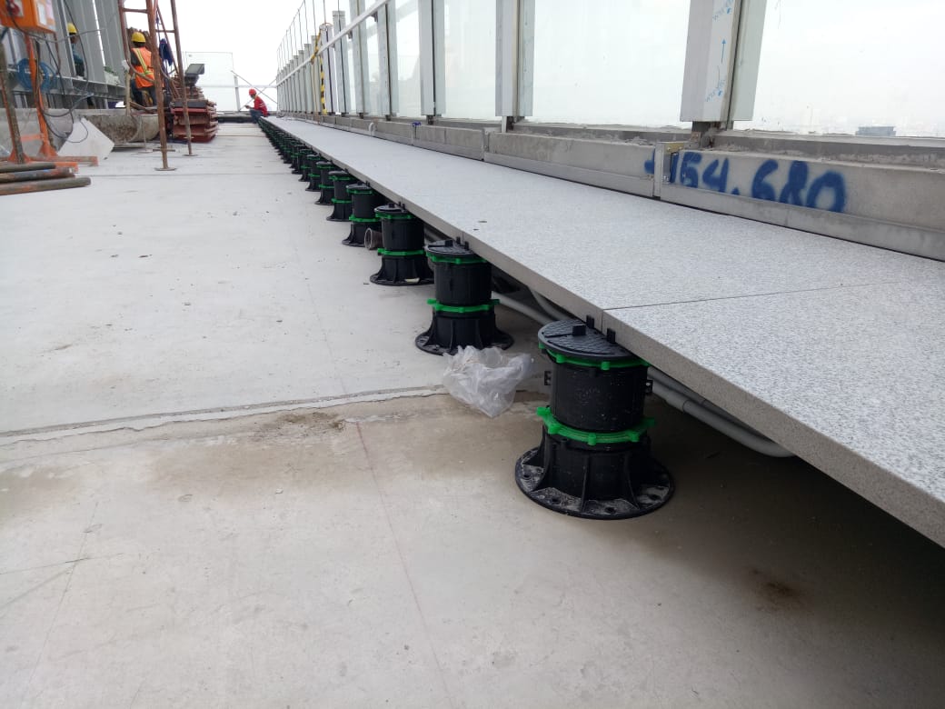 WhatsApp Image 2025-04-22 at 13.58.36_33e80c02